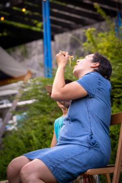 2024-08-16 Kul Petek-14